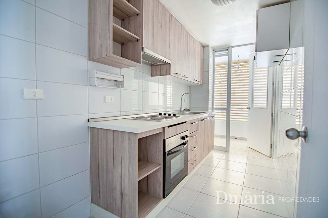 demaria propiedades arrienda departamento santiago (5)_6870950dc6b64.jpg